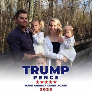 Meet your Posher, Tim